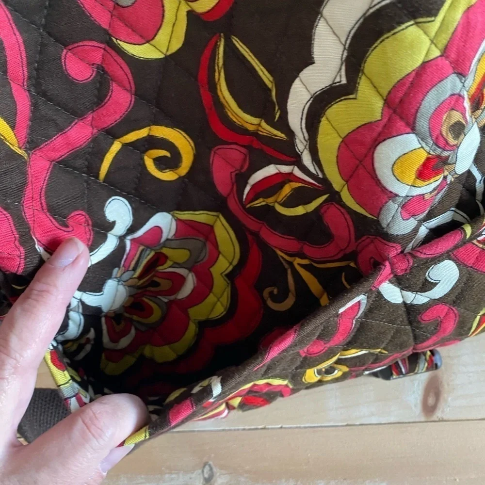 Vera Bradley vera bradley